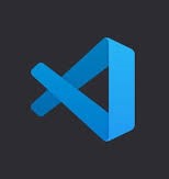 VS Code