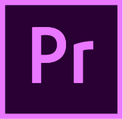 Adobe Premiere