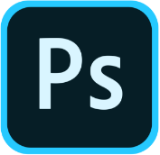 Adobe Photoshop